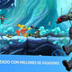 Ilustración para el artículo titulado